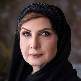 Zahra Saeedi