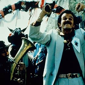 Srdjan 'Zika' Todorovic