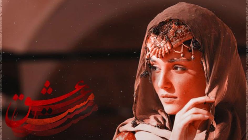 عکس اسلایدر