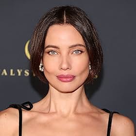 Stephanie Corneliussen