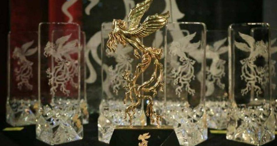 اعلام زمان پیش‌فروش بلیت‌های جشنواره ملی فیلم فجر