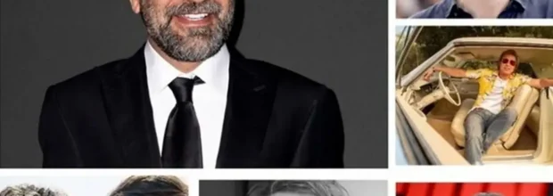 سال 2026 منتظر 10 فیلم‌ مهم؛ از اسپیلبرگ تا فرهادی