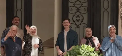 شکسته دوباره برای مدیری