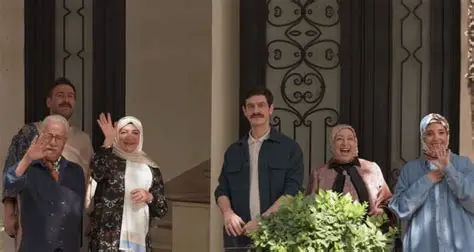 شکسته دوباره برای مدیری