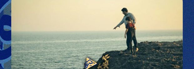 «اشغال جزایر» حاصل یک پژوهش ۲۰ ساله است
